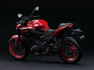 Kawasaki_Z650_Z50-2