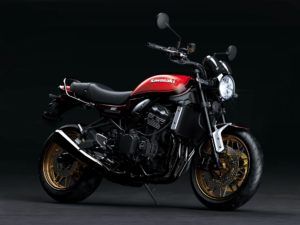 Kawasaki_Z900RS_Z50-1