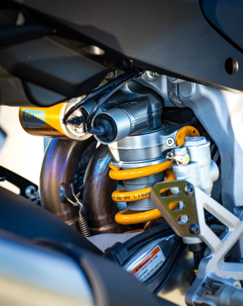 aprilia_rsv4_factory_2021_ttx