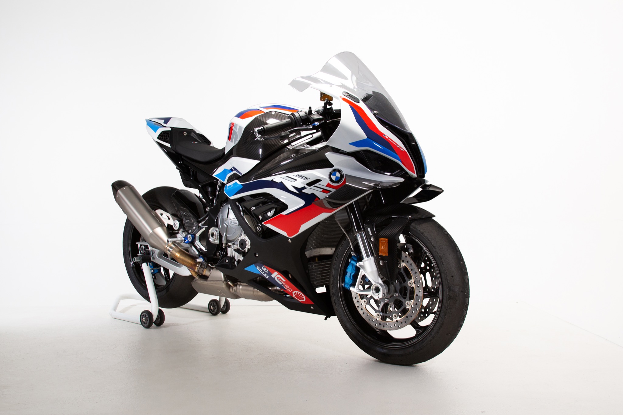 bmw-m100rr-3-4-avant