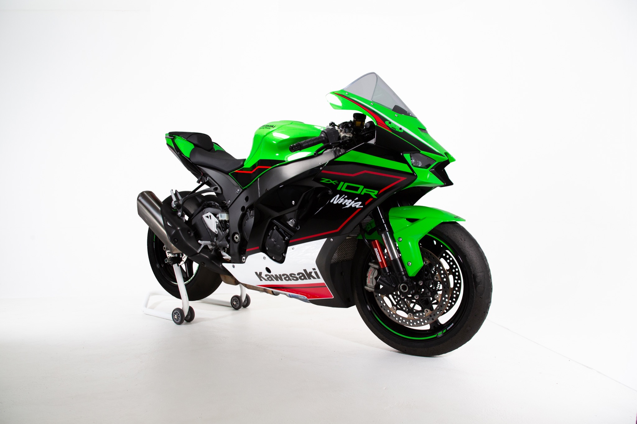 kawasaki-ninja-zx10r-3-4-avant