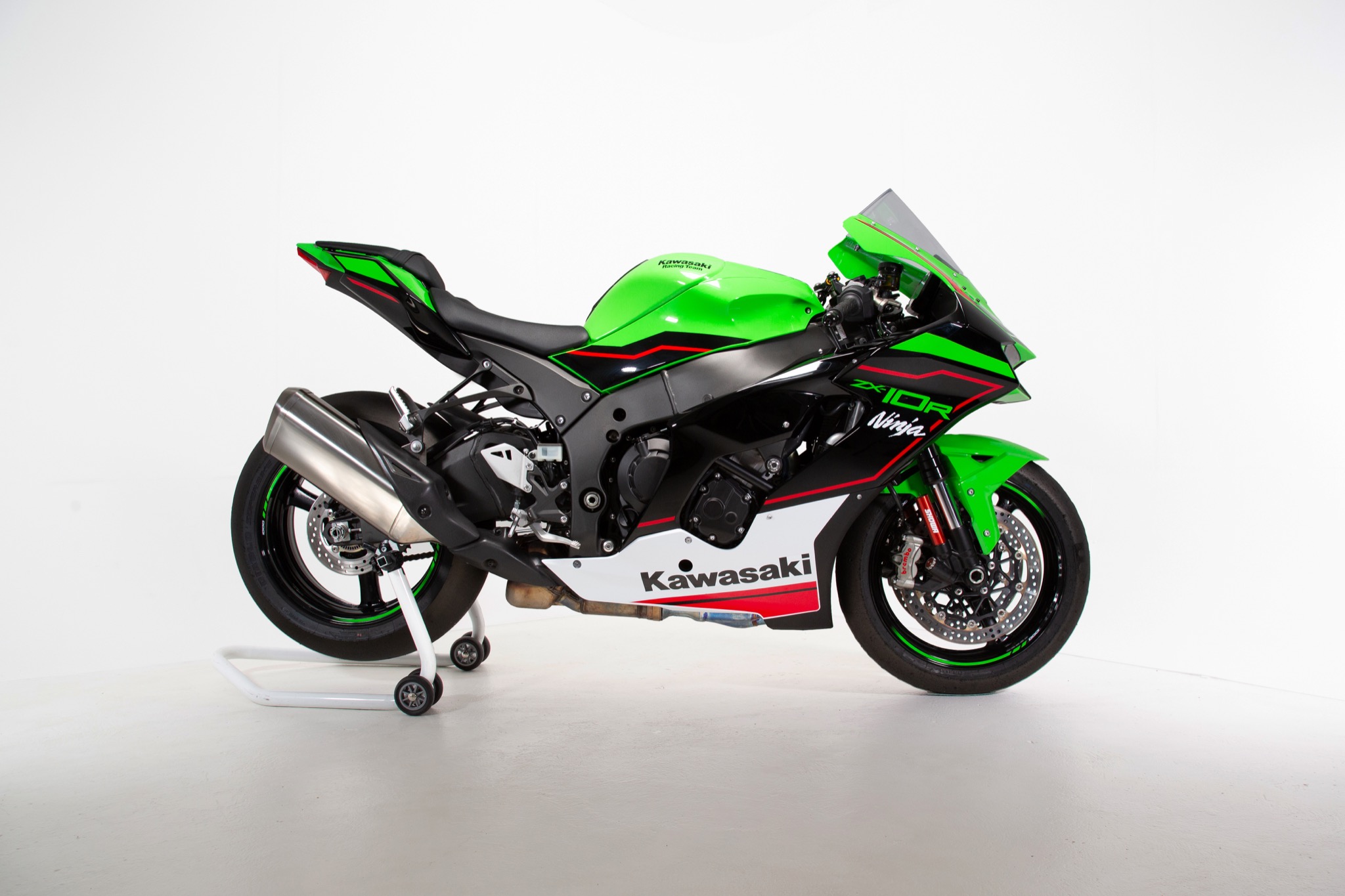 kawasaki-ninja-zx10r-profile