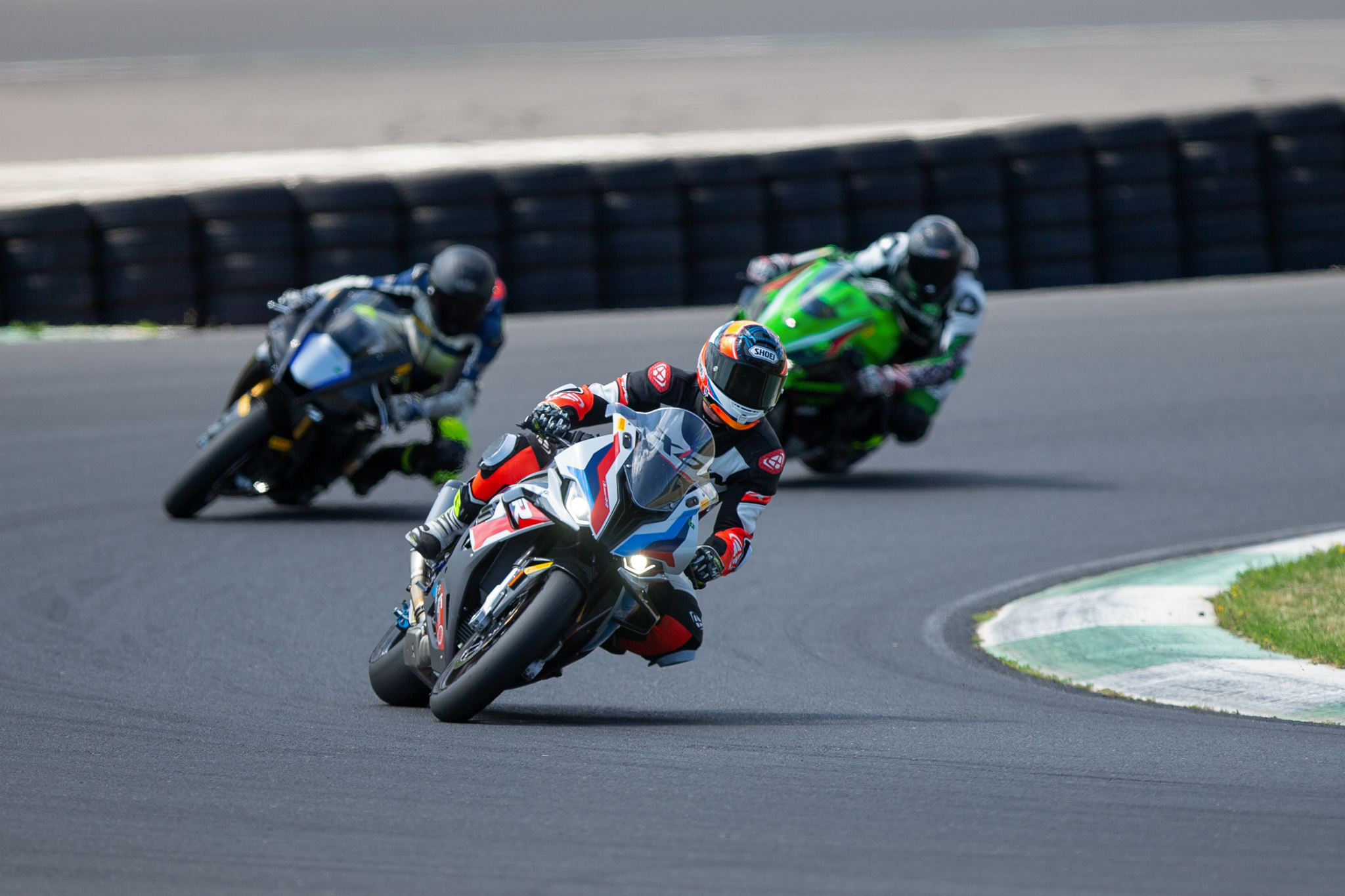 yamahar1m-kawasakizx10r-bmwm1000rr-2021-24