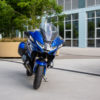 test de produit – Image 2