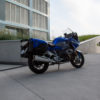 test de produit – Image 3