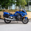 test de produit – Image 4