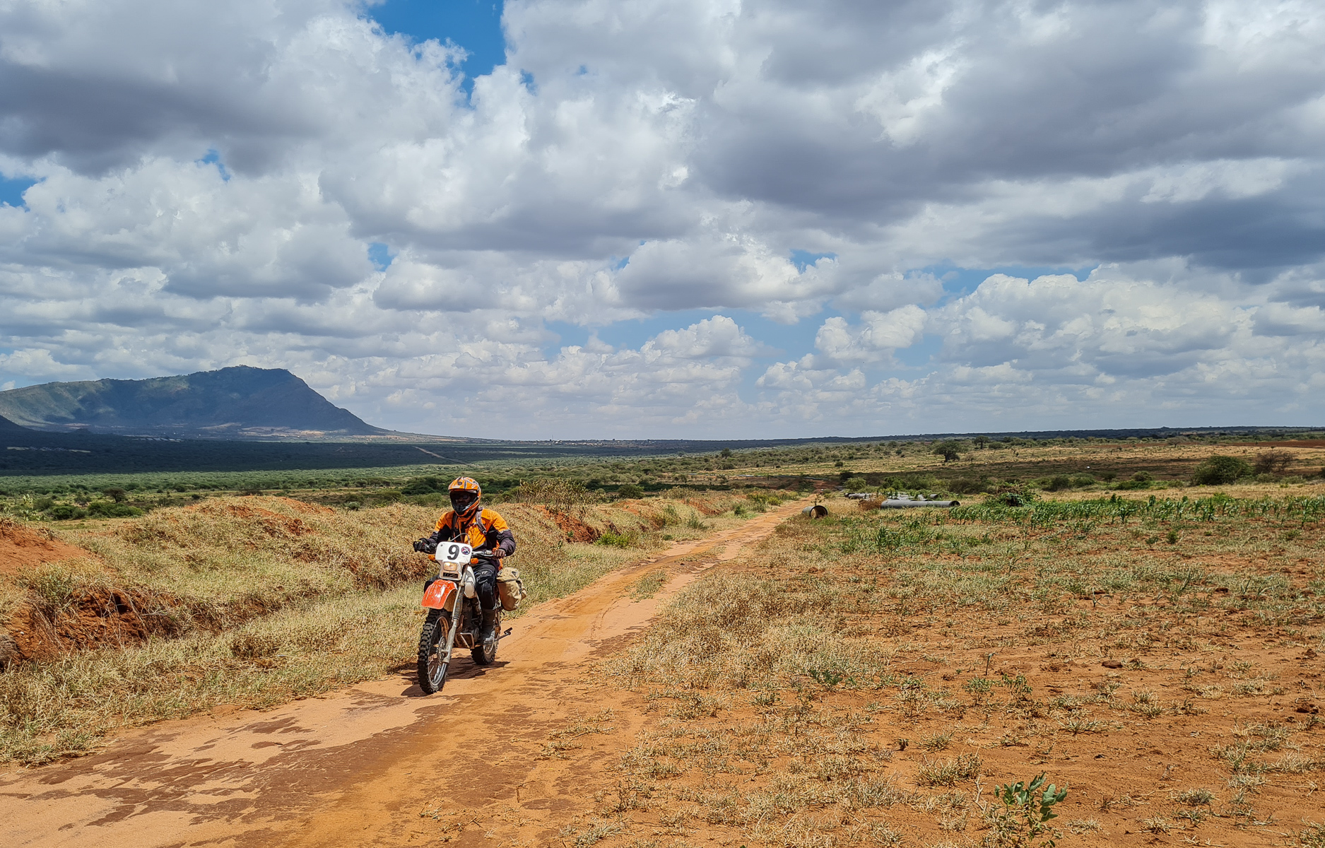Tanzanie-133724