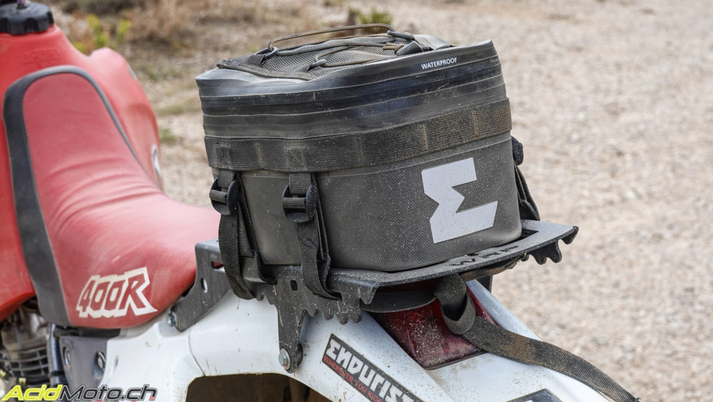enduristan_tail_pack-00621