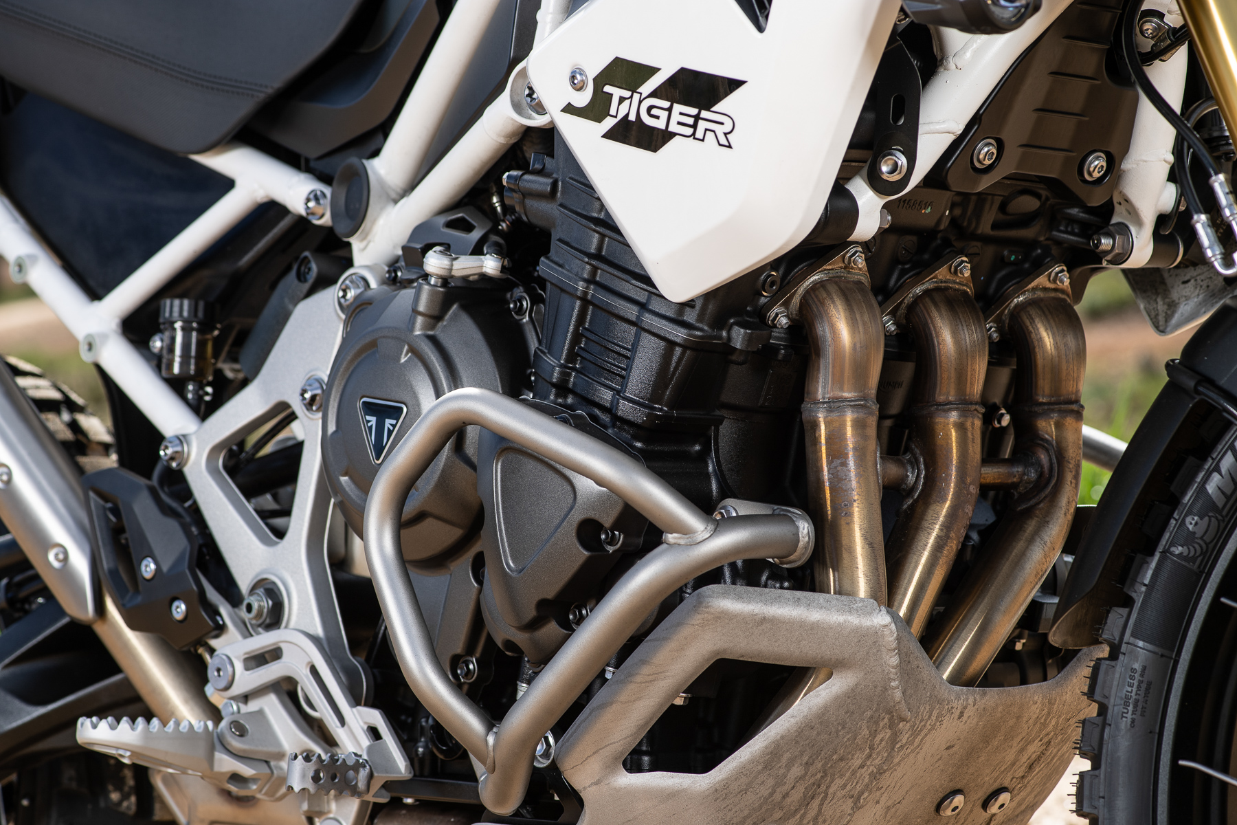 tiger1200rallypro-3730